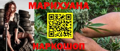 гашик Кунгур