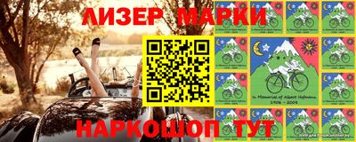 прущая мука Кулебаки