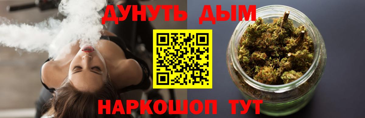 Юрга  Шишки марихуана план  Вход с VPN  Бошки Шишки SATIVA & INDICA 